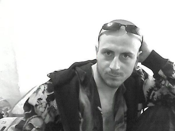 ���� 19597874 ������� ��������, 32 ����, ���� ���������� � ������