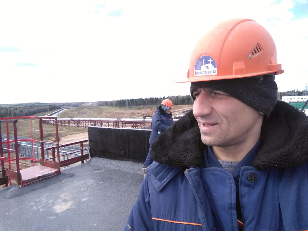 ���� 43641374 ������� ����, 43 ����, ���� ���������� � ����������