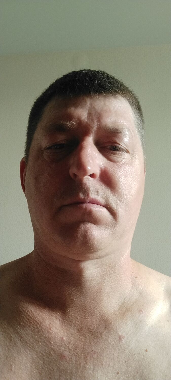 ���� 44146674 ������� ����, 44 ����, ���� ���������� � ������