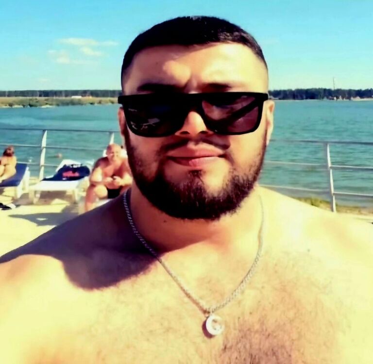 ���� 56448204 ������� ���, 32 ����, ���� ���������� � ������