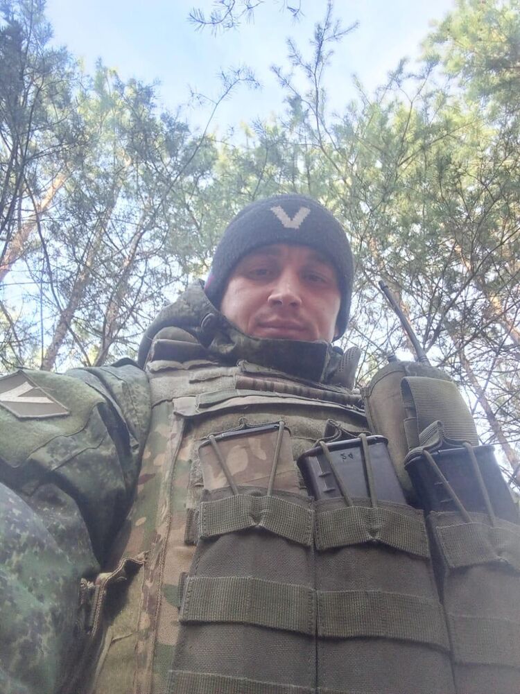 ���� 42433574 ������� �������, 33 ����, ���� ���������� � �������������