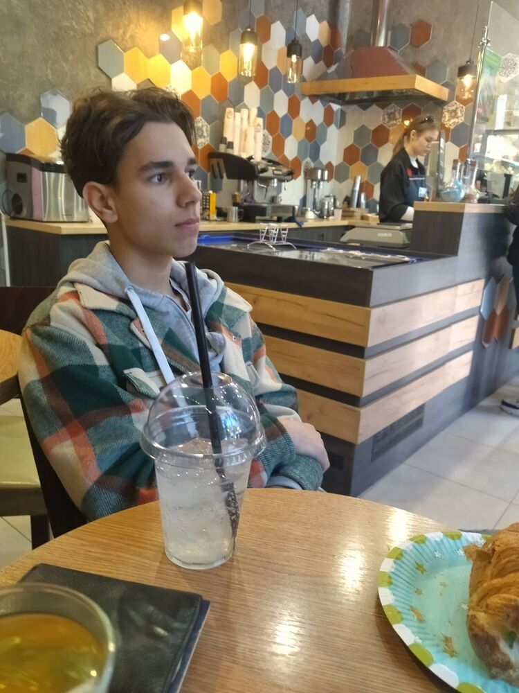 ���� 43569384 ����� ������, 19 ���, ���� ���������� � ������