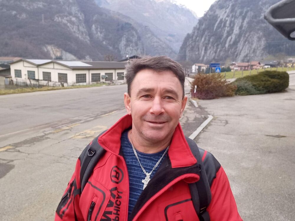 ���� 55259434 ������� �����, 49 ���, ���� ���������� � ��������