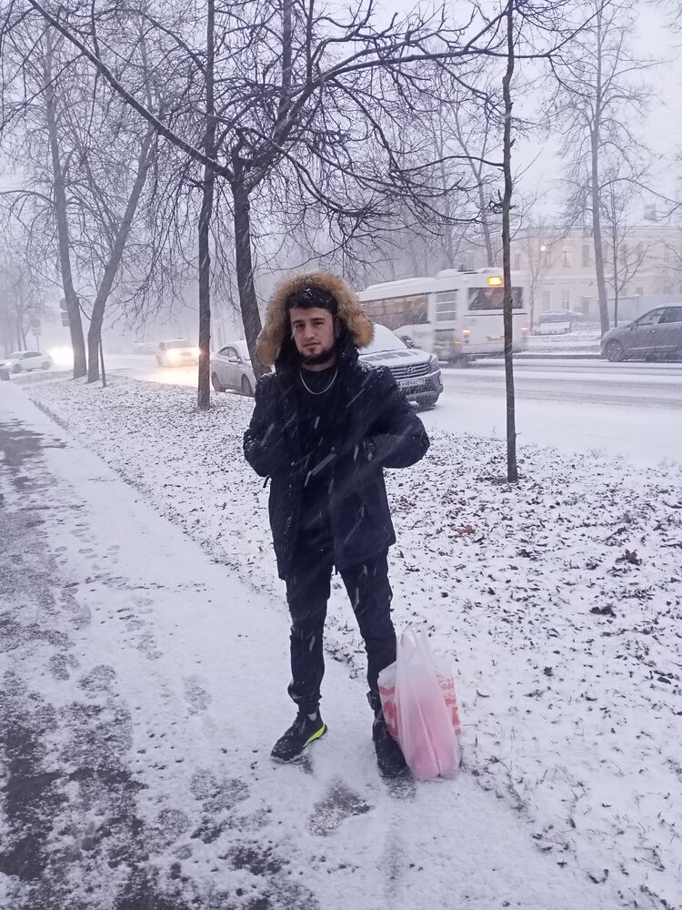  -,   , 26 ,   ,   