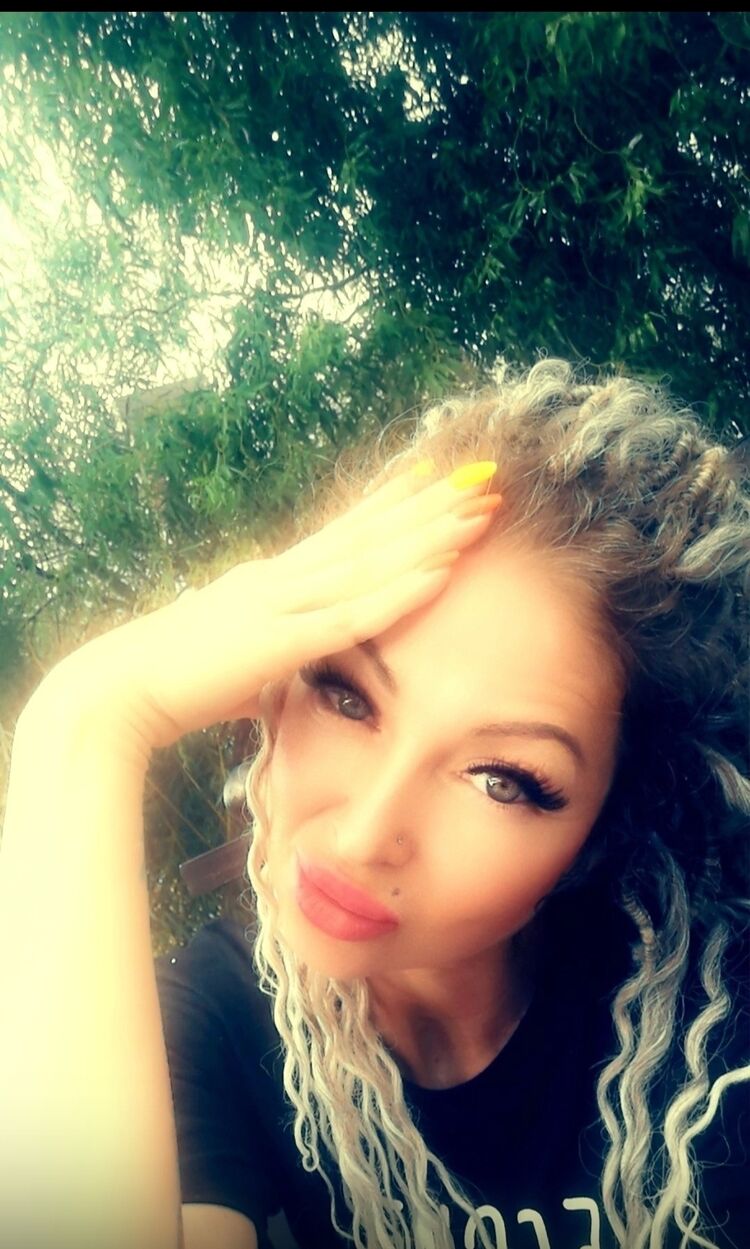 ���� 54894324 ������� ������, 36 ���, ���� ���������� � ��������