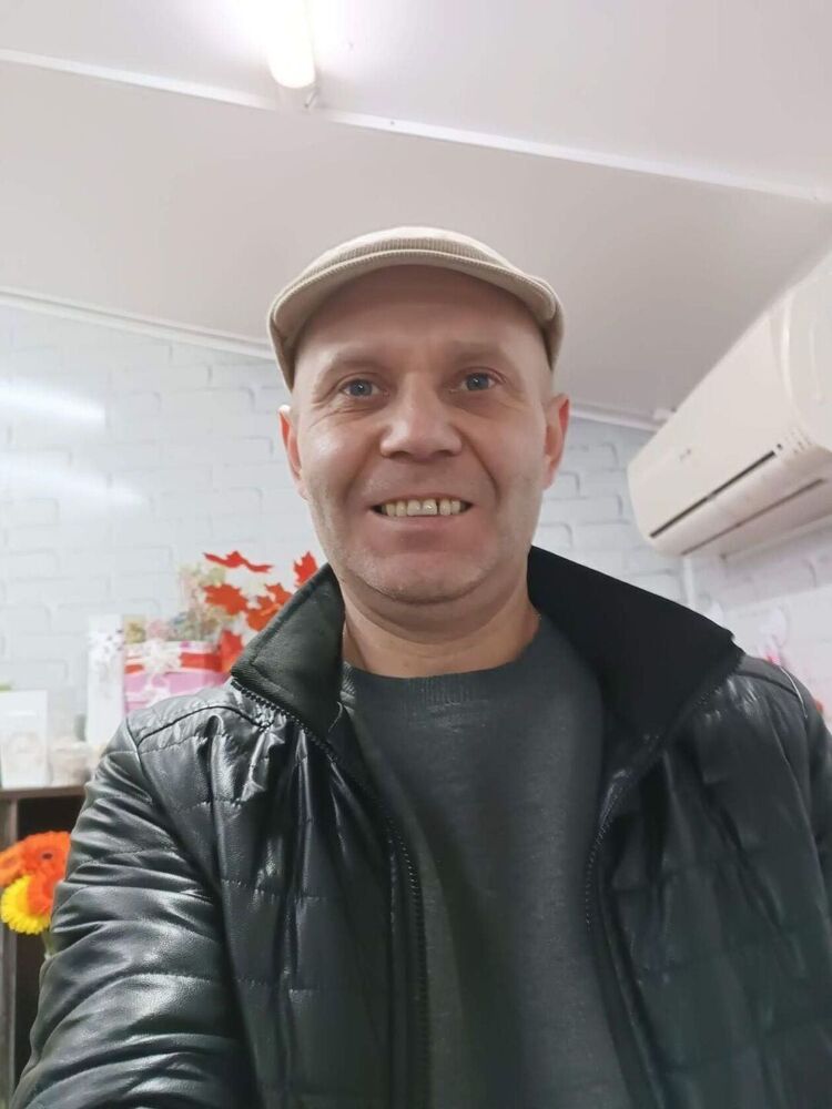  33846484  , 44 ,    