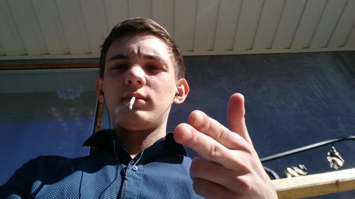  -,   E, 29 ,  