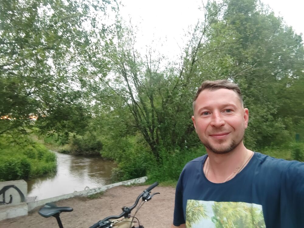 ���� 52570534 ������� ����������, 44 ����, ���� ���������� � �����-����������