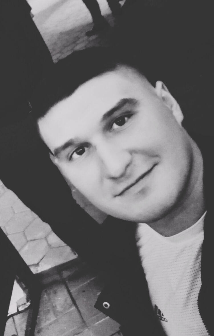 ���� 55235454 ������� ������, 28 ���, ���� ���������� � �����