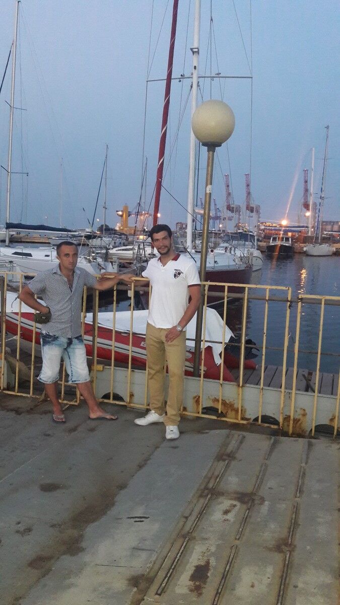 ���������� ������, ���� ������� ������, 33 ����, ������������ ��� ������