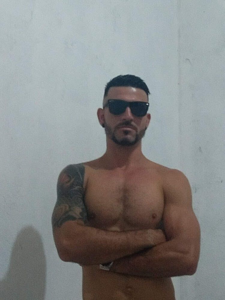  Contagem,   Paulo, 32 ,   ,   