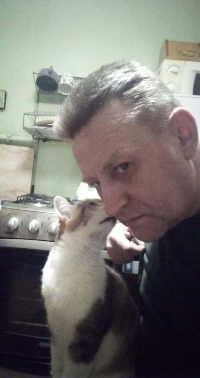  54743424  , 59 ,    -