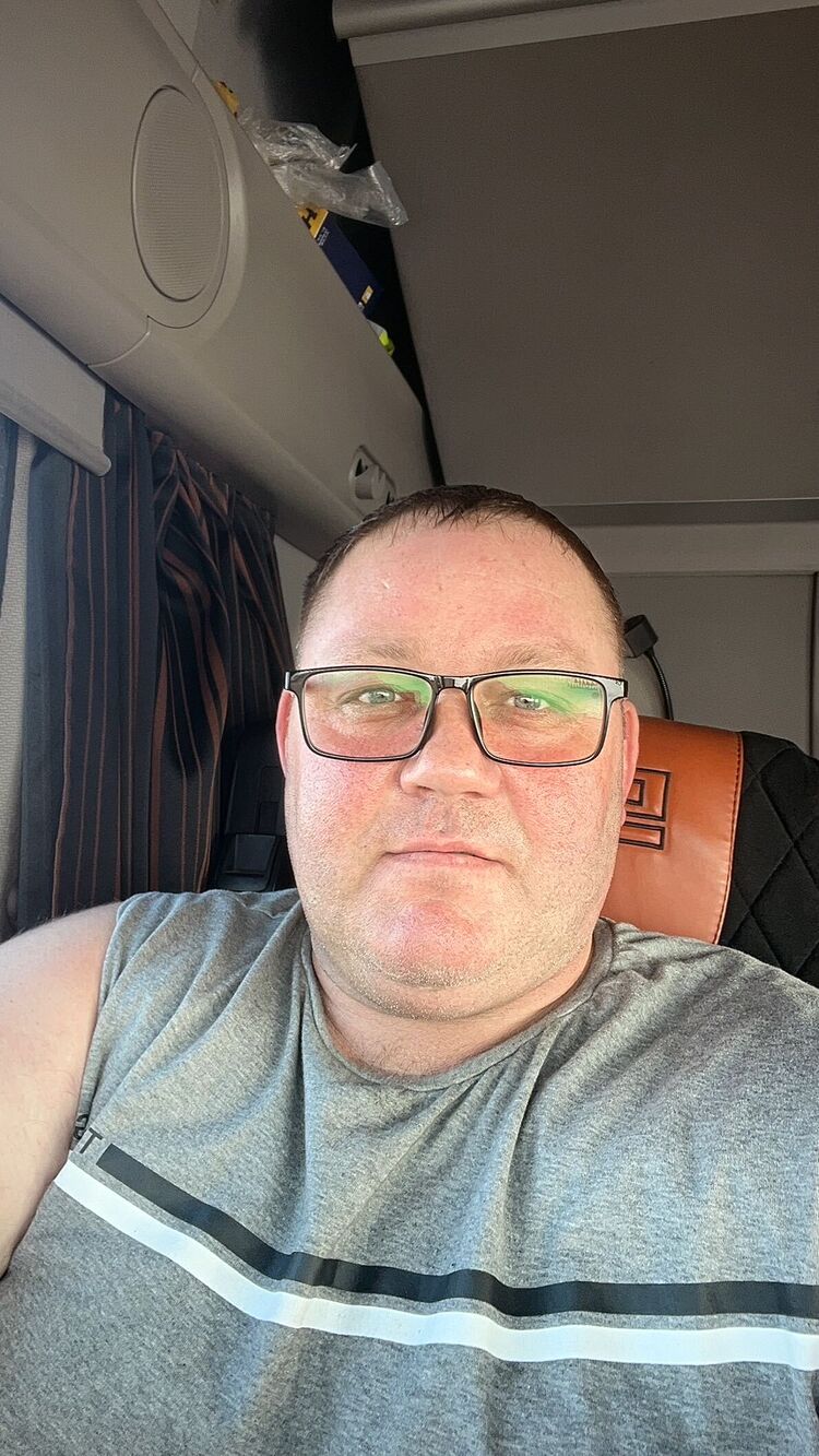 ���� 56173004 ������� ��������, 48 ���, ���� ���������� � ������