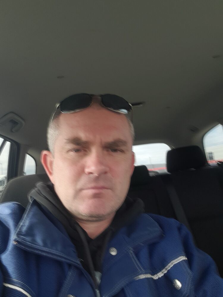  34729574  Waldemar, 45 ,    Germersheim