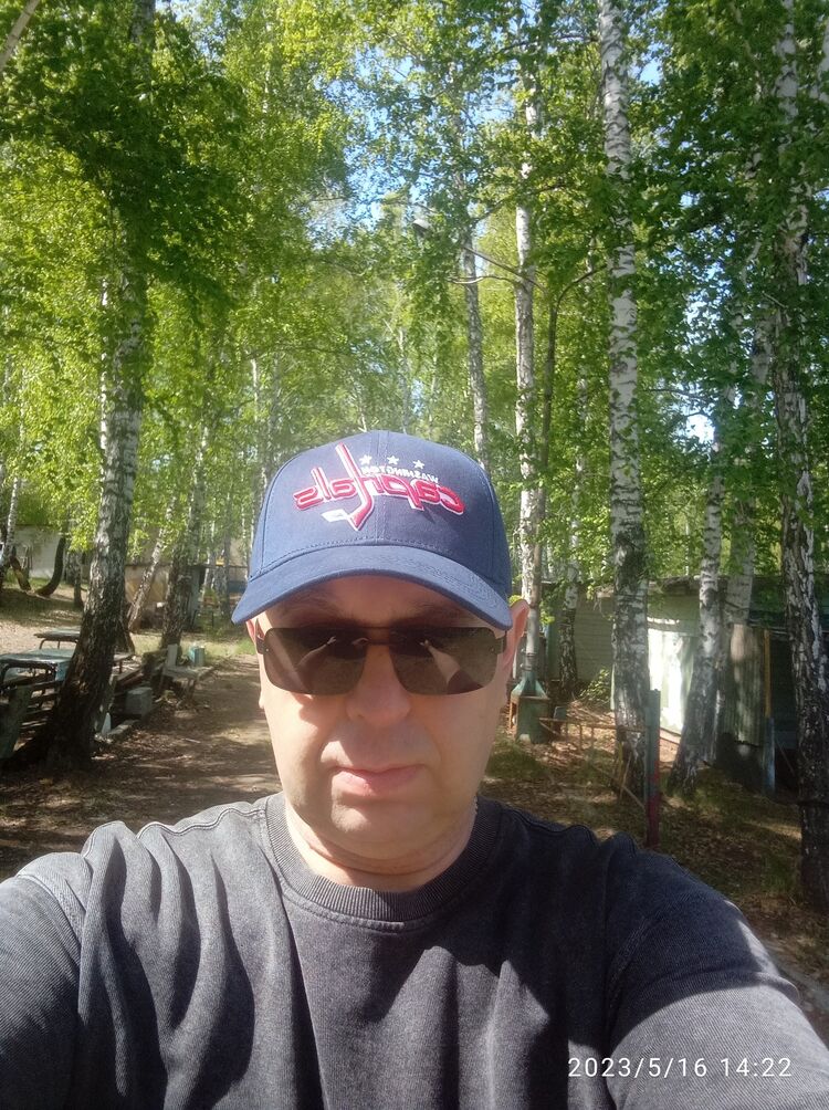  ,   , 50 ,   c 