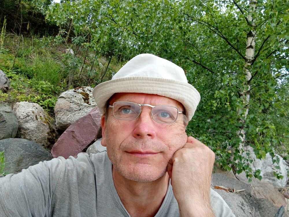  ,   , 55 ,   c 