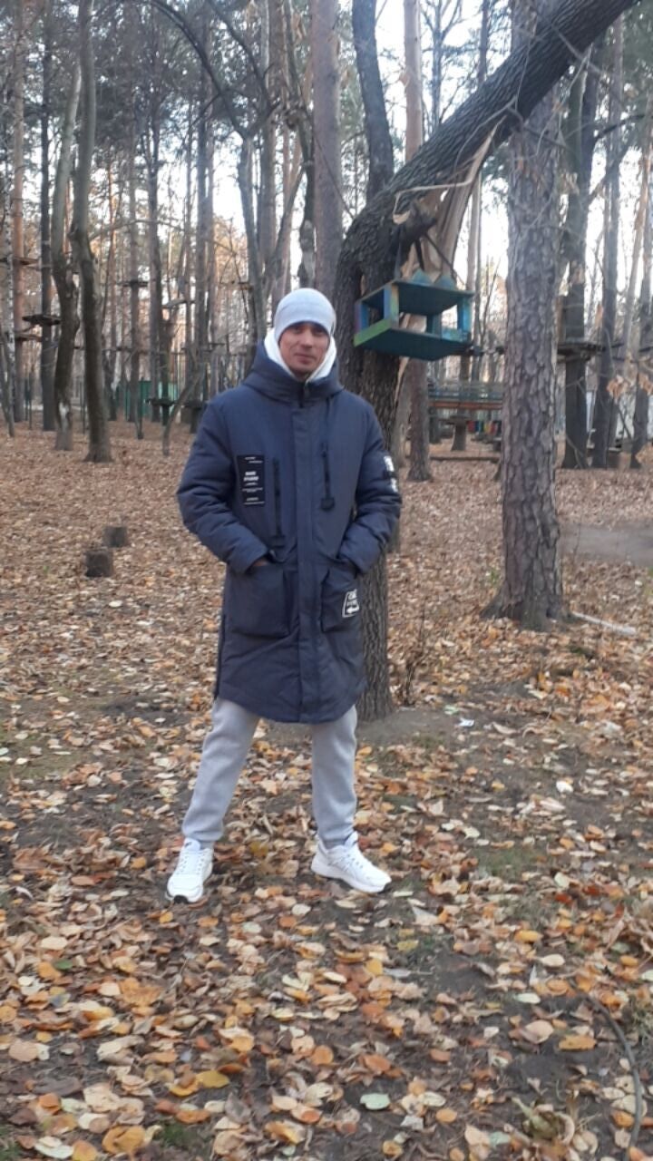 ���������� �����, ���� ������� ���, 46 ���, ������������ ��� ������, ����� � ���������