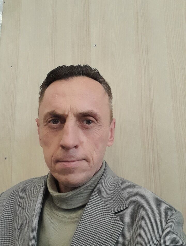 ���������� ������, ���� ������� ��������, 51 ���, ������������ ��� ����� � ���������, c�������� ���������