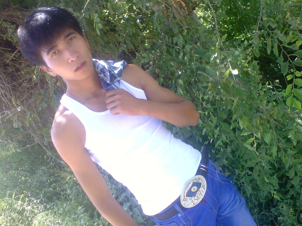  4746664  Tahir, 32 ,    