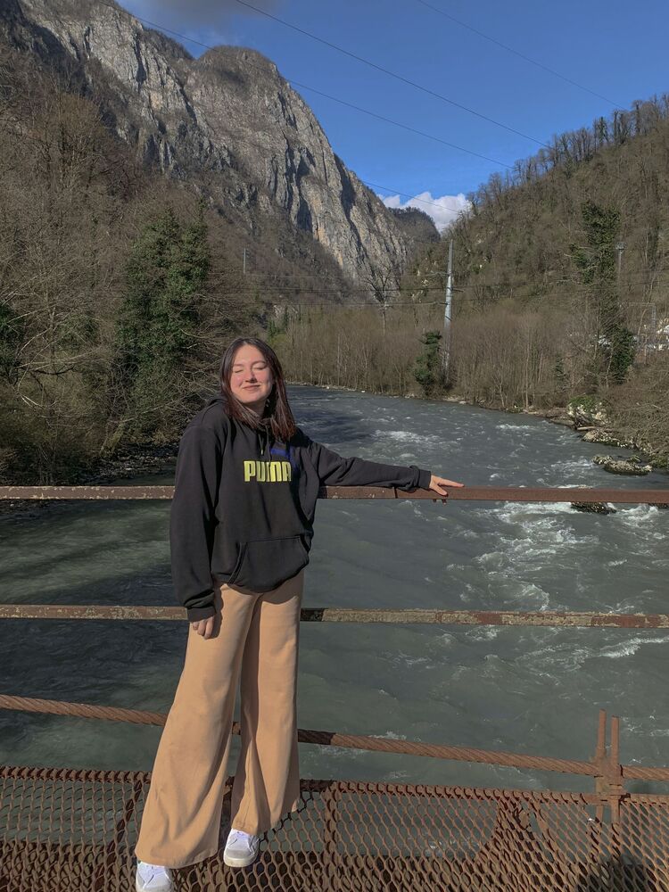 ���� 35561094 ������� �����, 20 ���, ���� ���������� � ������