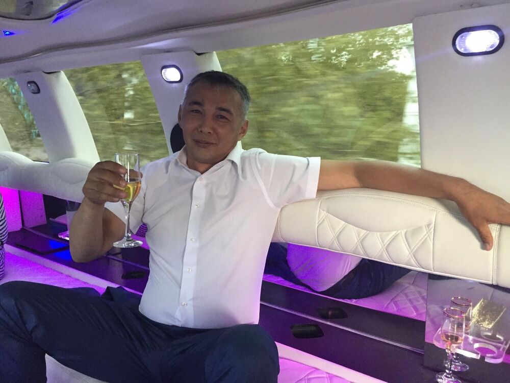 ���� 24686744 ������� ��������, 53 ����, ���� ���������� � ������