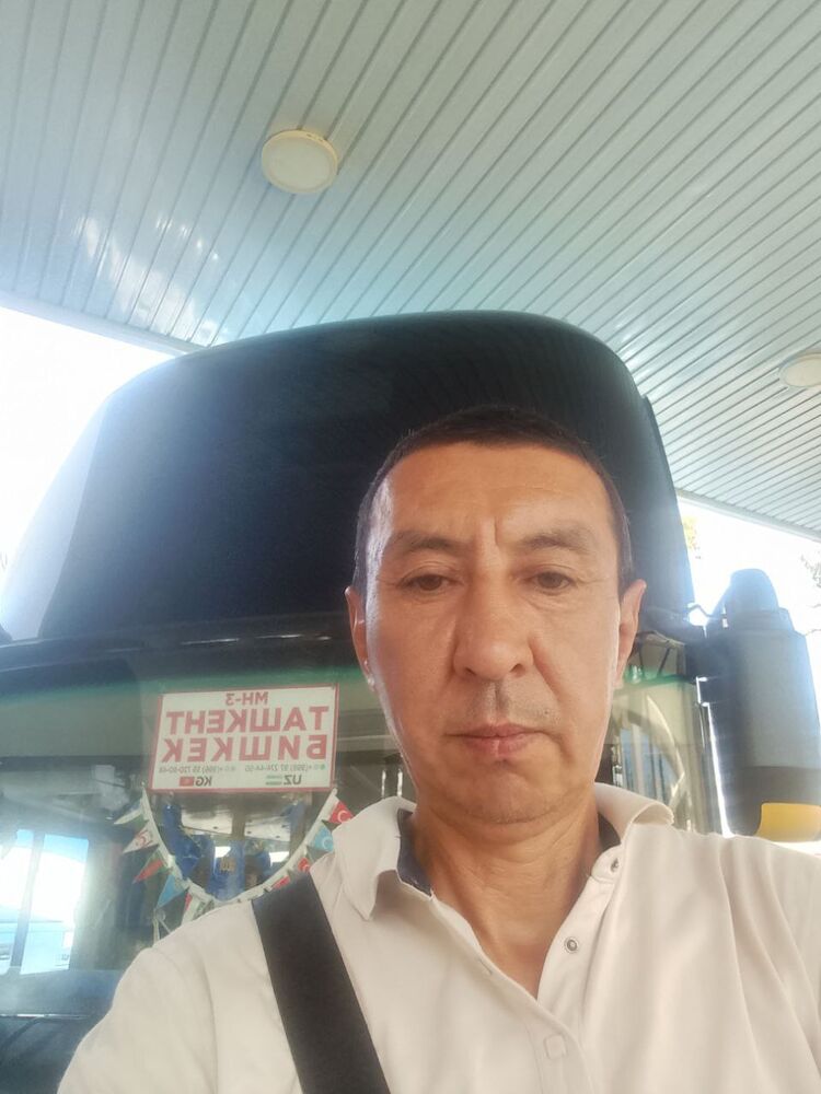 ���� 55602384 ������� ������, 51 ���, ���� ���������� � �������