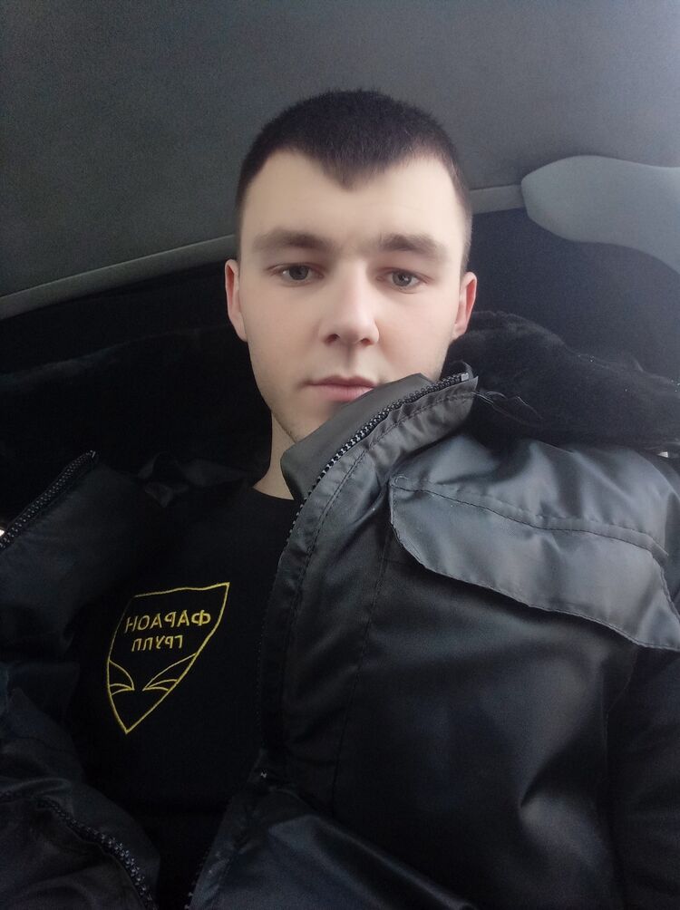 ���� 41931974 ������� �������, 26 ���, ���� ���������� � ���������