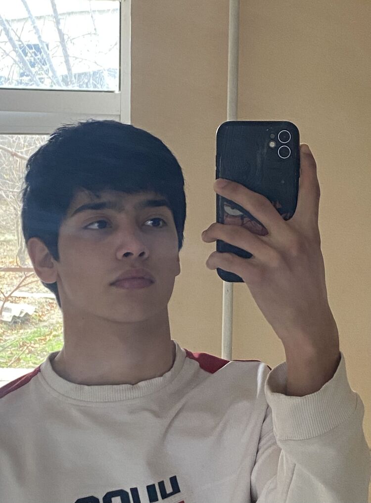 ���������� �������, ���� ����� Bllll, 22 ����, ������������ ��� ������, ����� � ���������