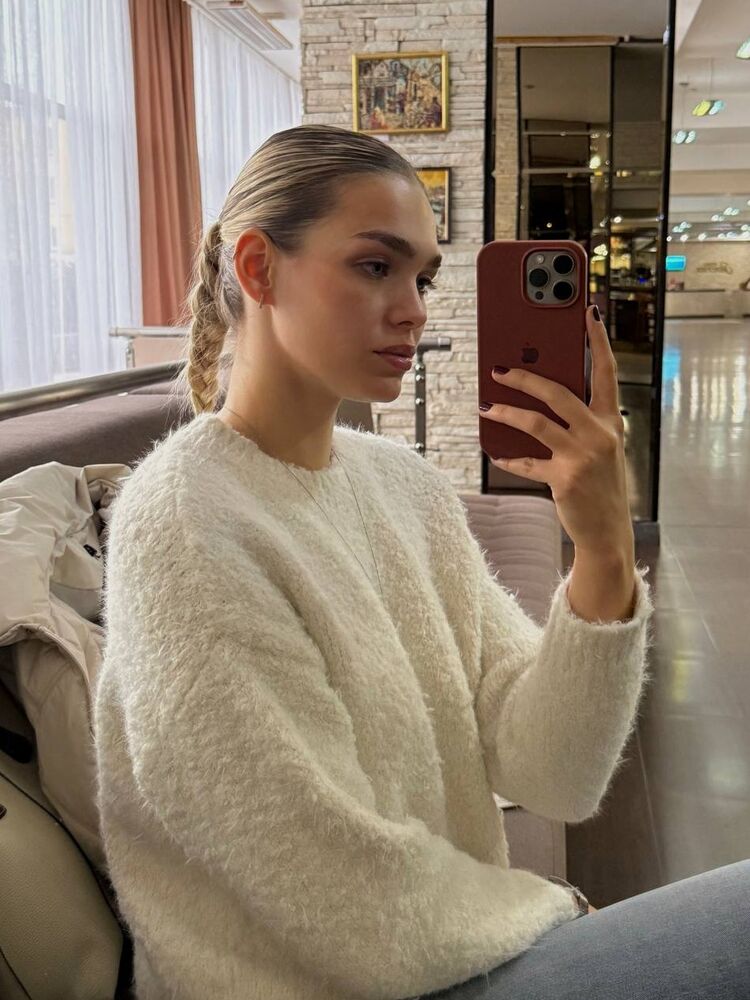 ���� 56448924 ������� ���������, 27 ���, ���� ���������� � ������