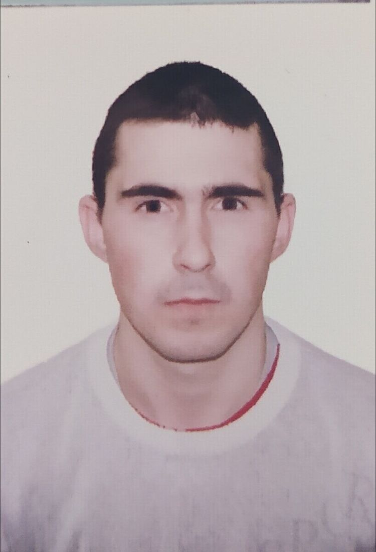 ���������� ������������, ���� ������� Vladimir, 30 ���, ������������ ��� ������, ����� � ���������