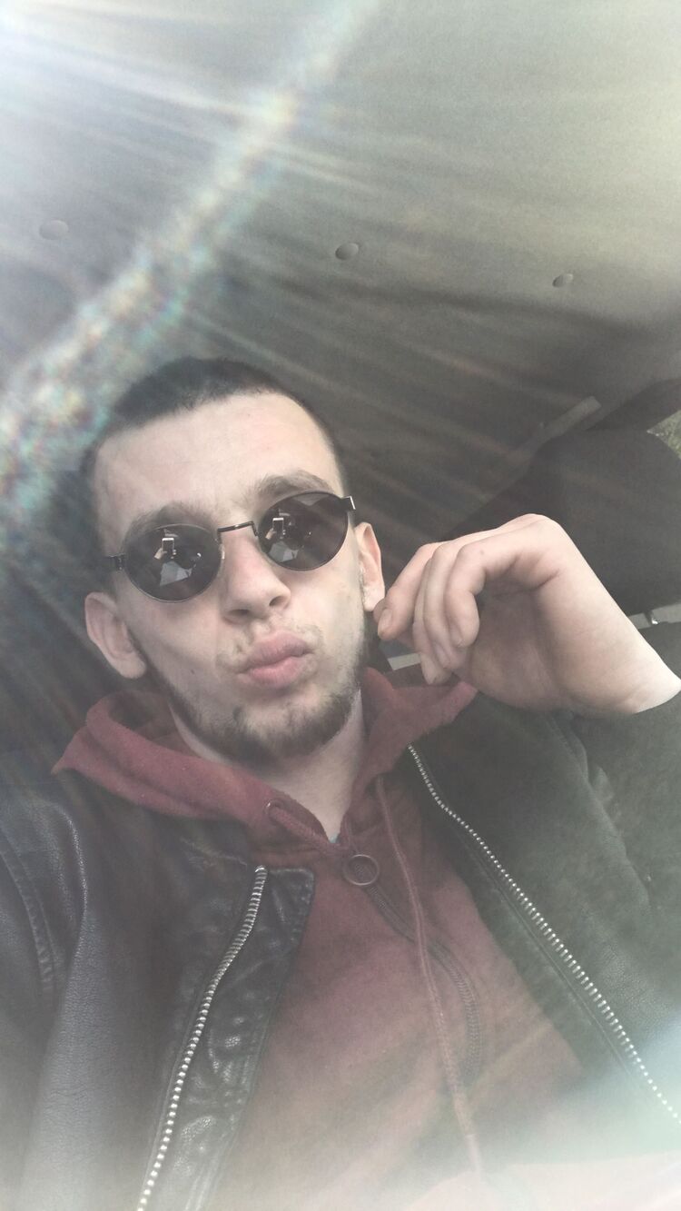 ���������� �����������, ���� ������� �����, 32 ����, ������������ ��� ������, ����� � ���������, c�������� ���������, ���������