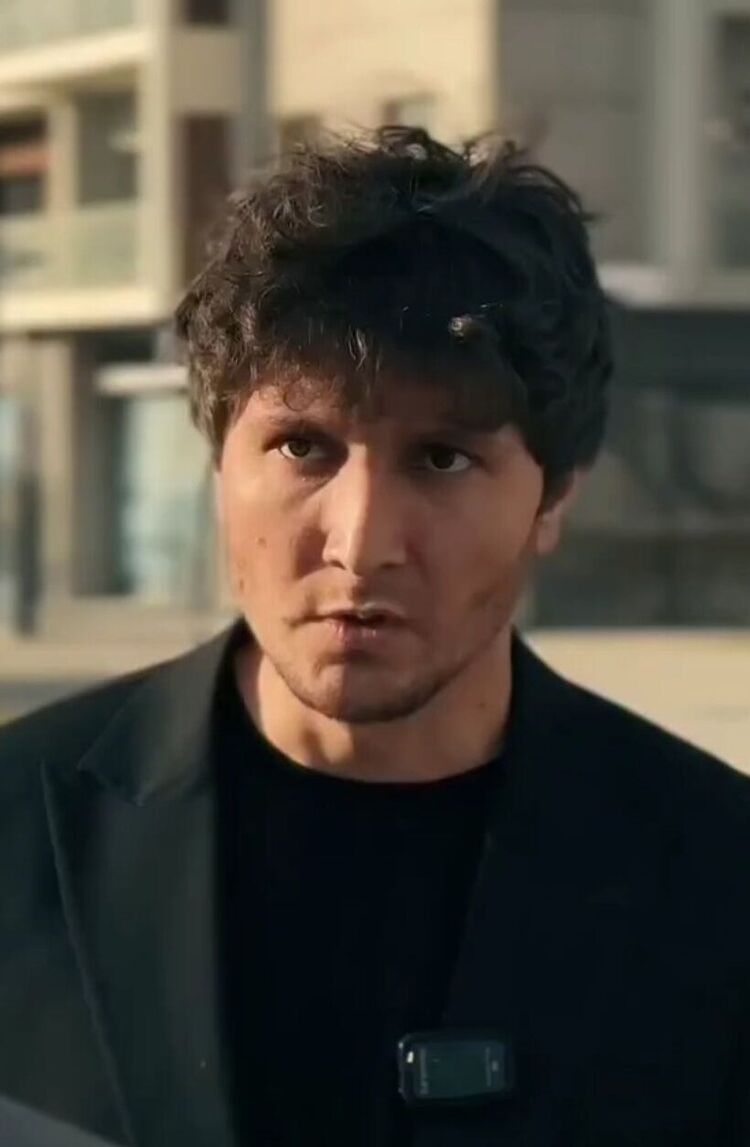 ���� 55555114 ������� Iluxa, 55 ���, ���� ���������� � �������