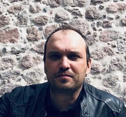 ���������� �����-���������, ���� ������� �����, 46 ���, ������������ ��� ������, ����� � ���������, c�������� ���������