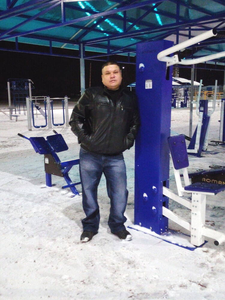 ���������� ������, ���� ������� ������, 43 ����, ������������ ��� ������, ����� � ���������, c�������� ���������