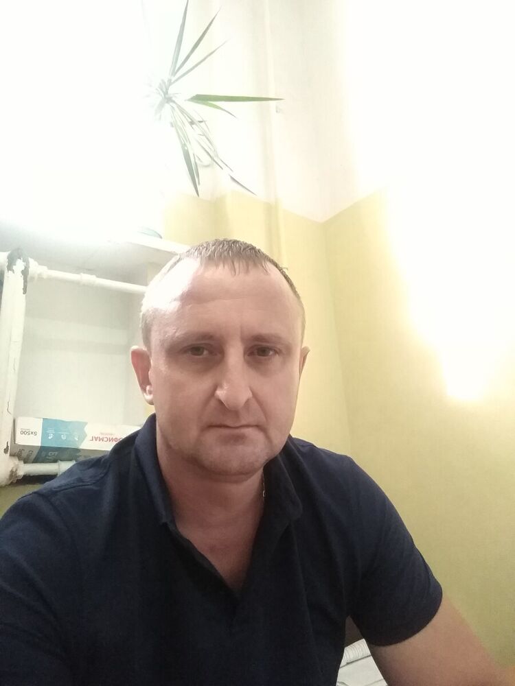 ���� 20708214 ������� ���������, 52 ����, ���� ���������� � ����������