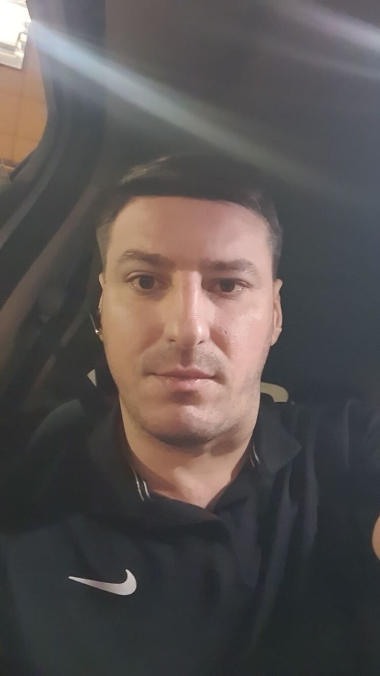  52048754  , 34 ,    