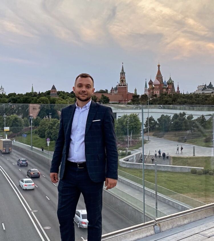 ���� 54927714 ������� �����, 29 ���, ���� ���������� � ������