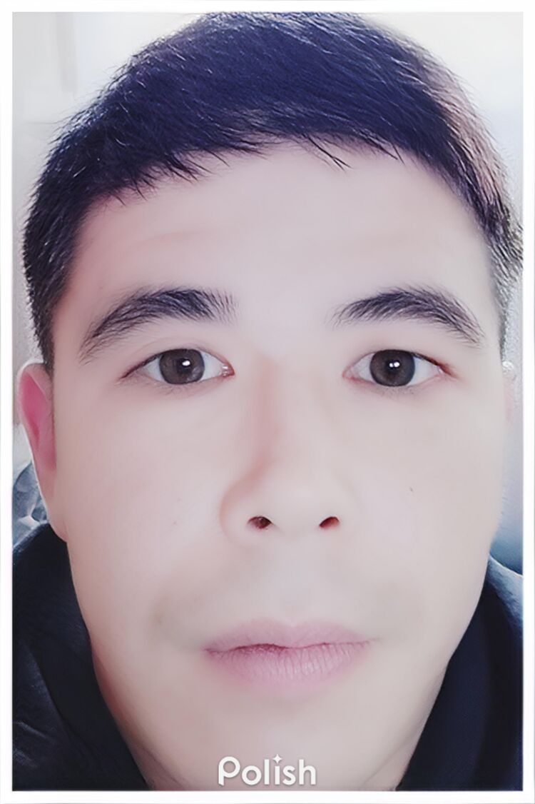  49398174  , 36 ,    