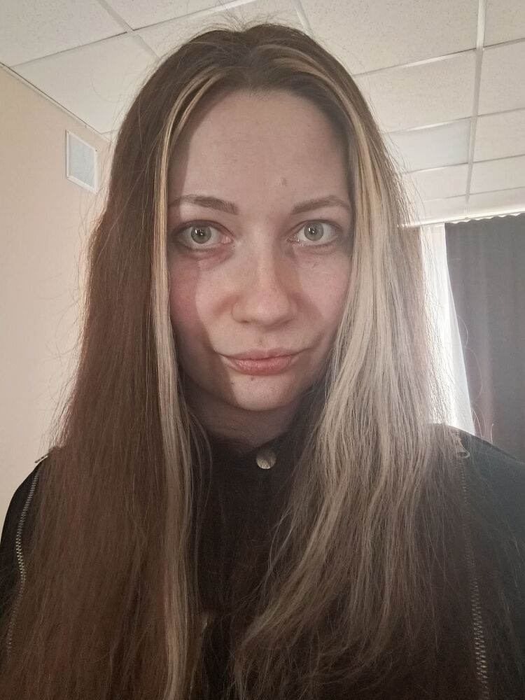 ���� 55606354 ������� ����, 31 ���, ���� ���������� � �������