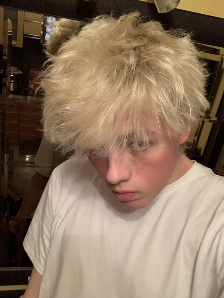 ���������� ������, ���� ����� �������, 21 ���, ������������ ��� ������, ����� � ���������, ���������