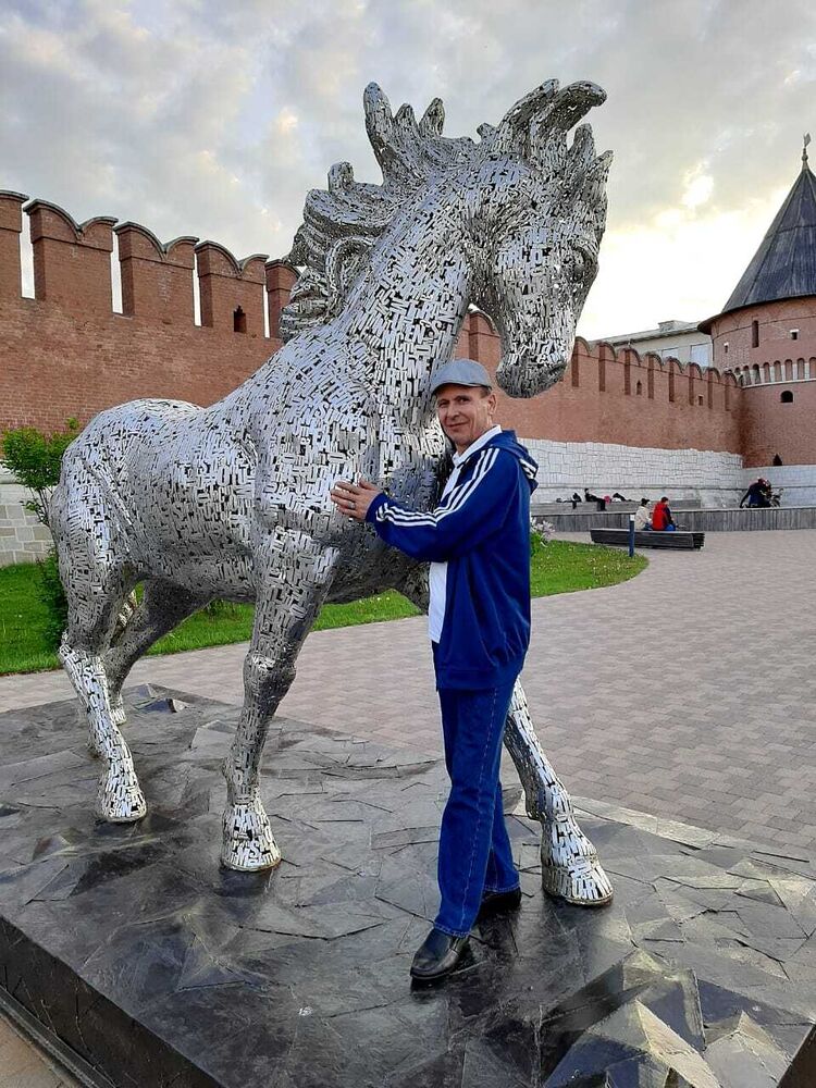 ���������� �������, ���� ������� ����� ������, 55 ���, ������������ ��� c�������� ���������