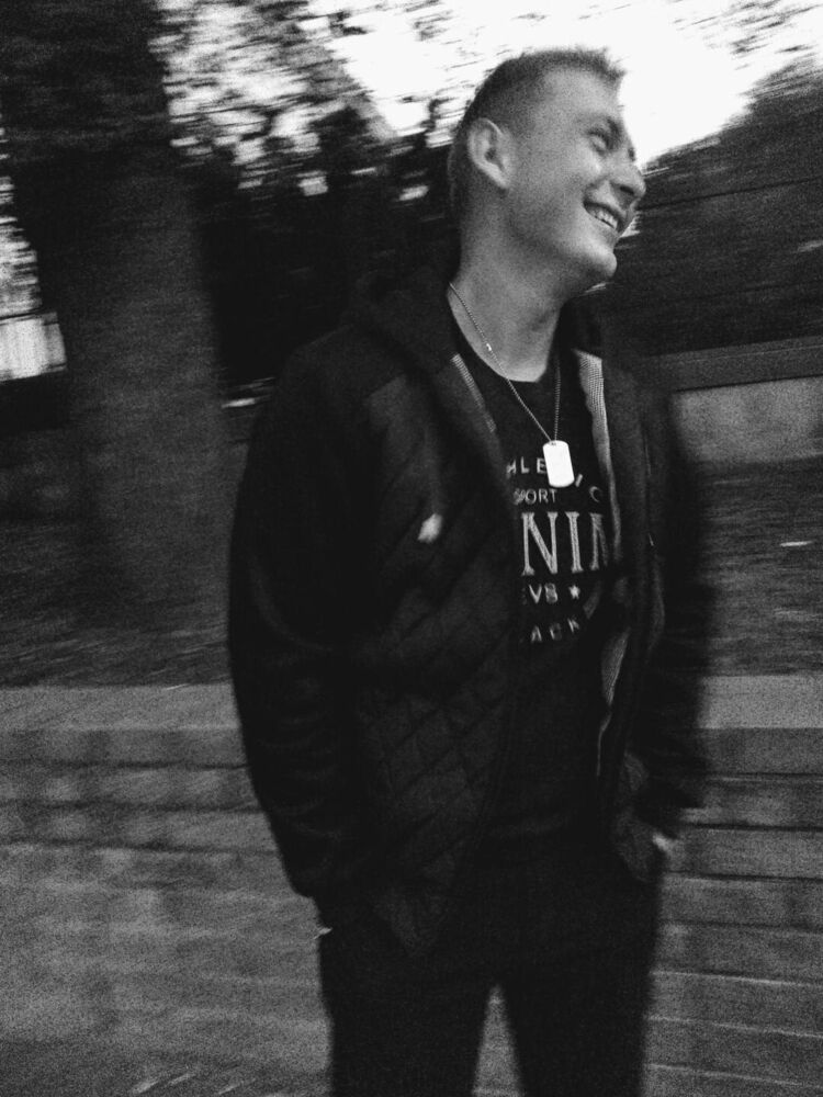 ���������� �����, ���� ������� ������, 29 ���, ������������ ��� ������, ����� � ���������, c�������� ���������, ���������