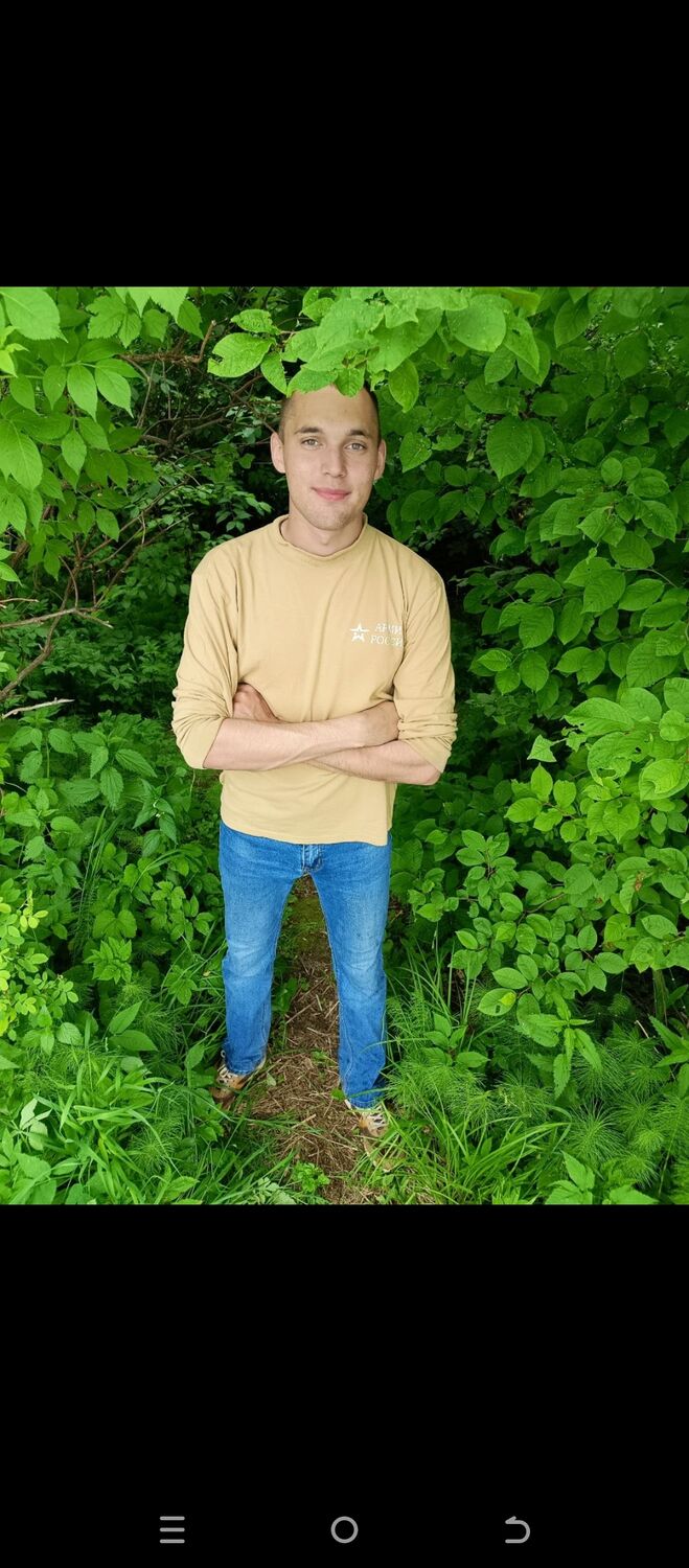 ���� 55900034 ����� �������, 25 ���, ���� ���������� � ������������