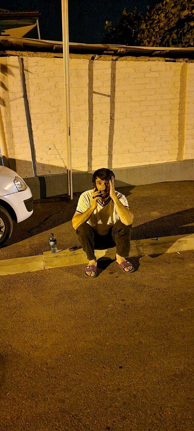 ���� 30799064 ������� �������, 44 ����, ���� ���������� � �����-����������