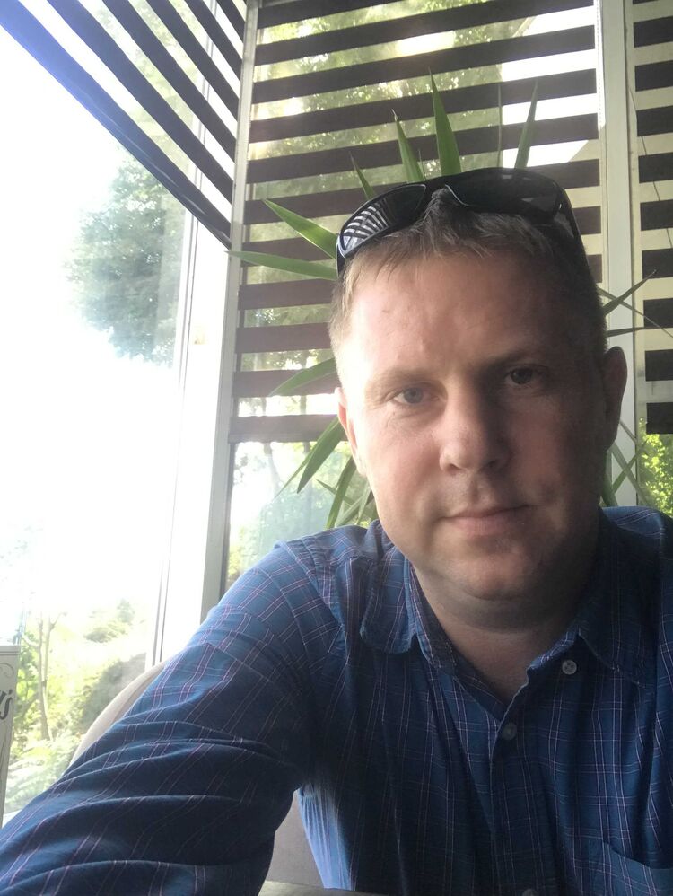 ���� 23822664 ������� �����, 41 ���, ���� ���������� � ������