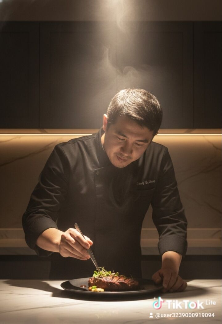 ���������� ������, ���� ������� �������, 33 ����, ������������ ��� ������, ����� � ���������, c�������� ���������