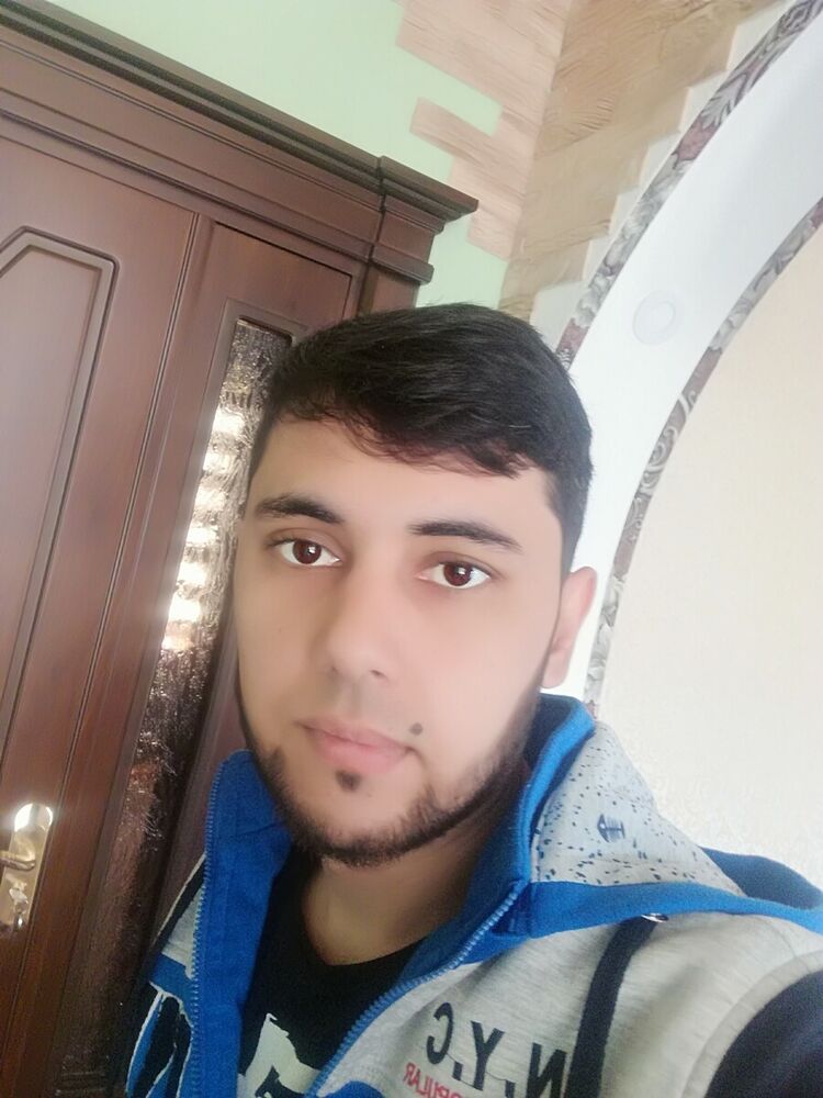 ���� 21011834 ������� ����, 31 ���, ���� ���������� � ������