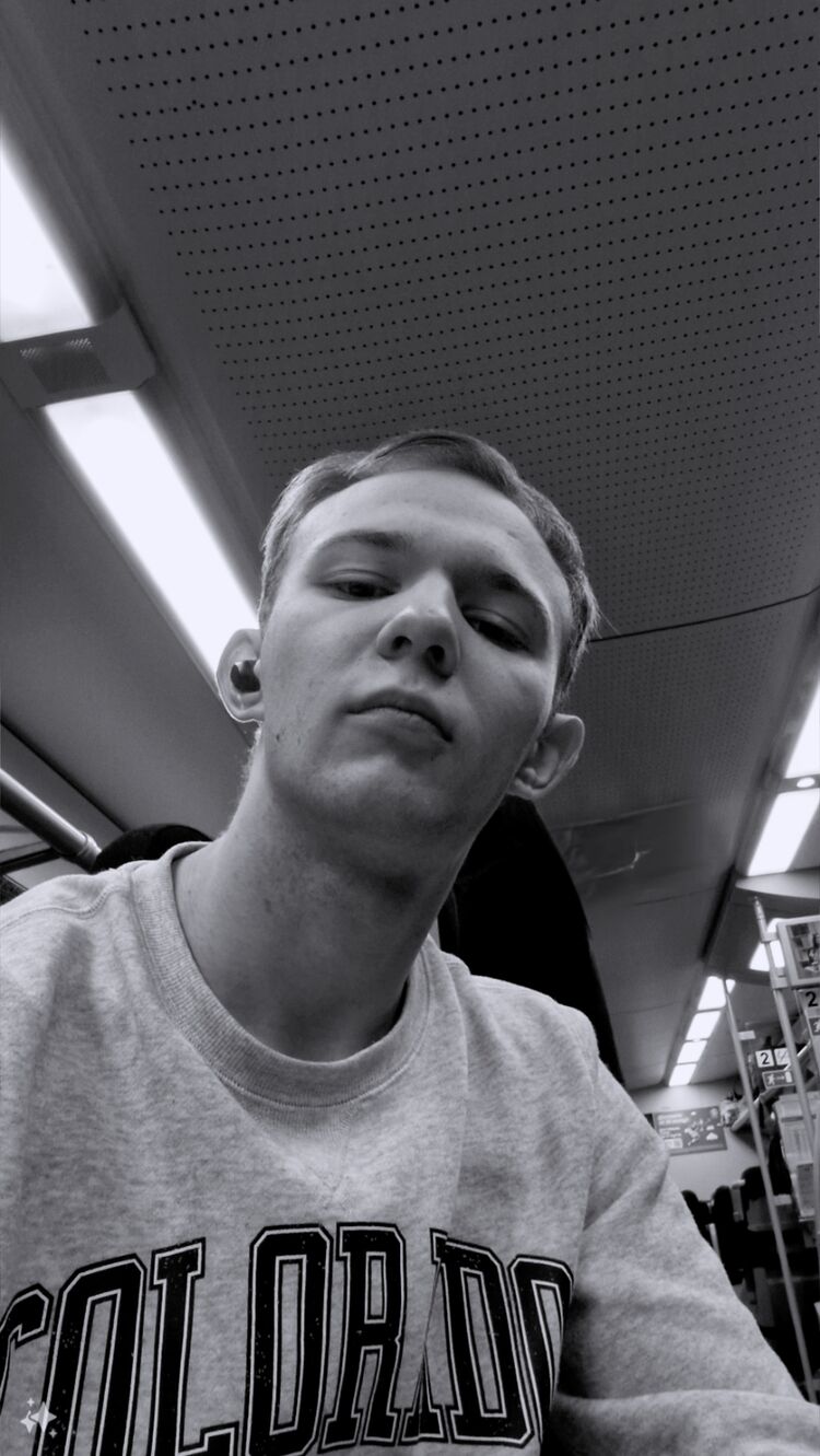 ���� 55867694 ����� ����, 25 ���, ���� ���������� � ����������