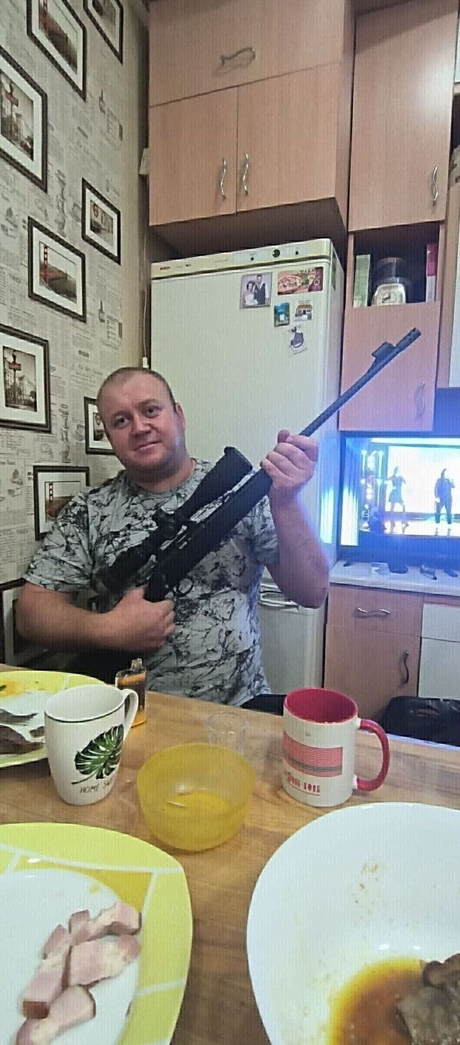 ���� 41536264 ������� ���������, 42 ����, ���� ���������� � ���������