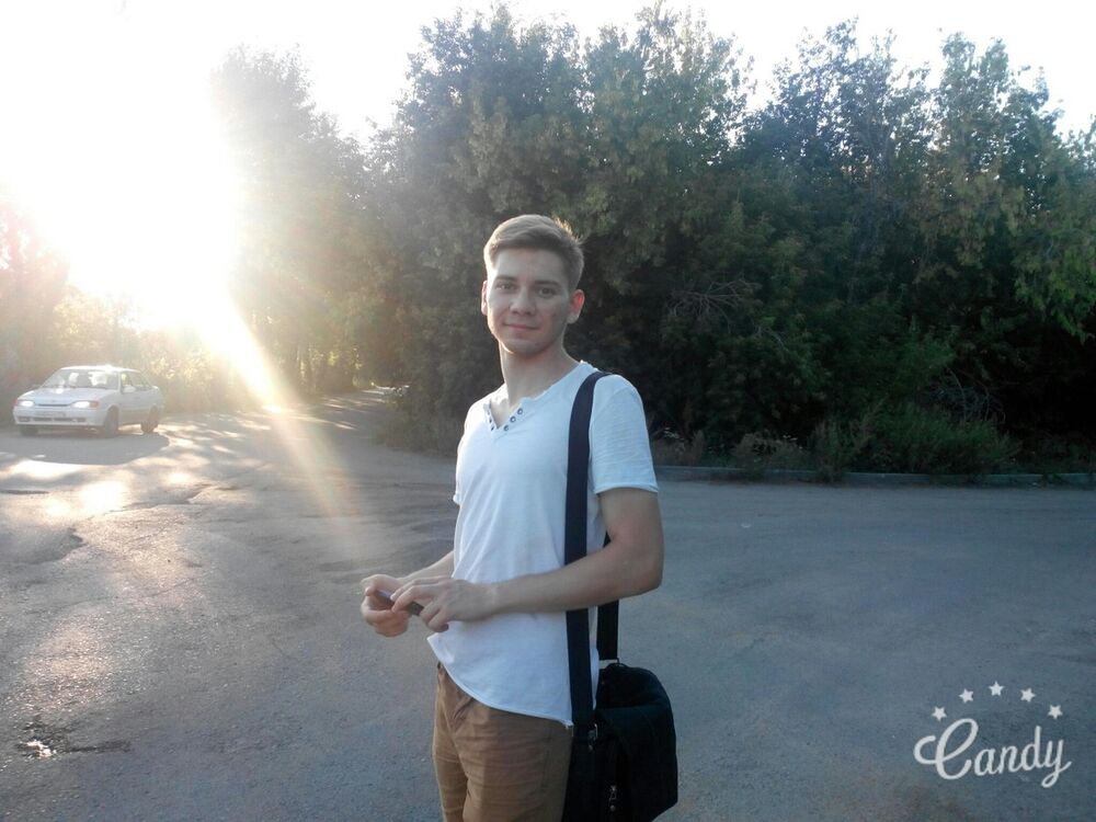  ,   , 29 ,   